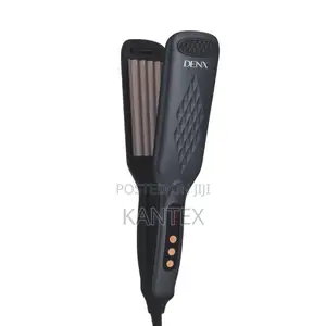Denx DX1392 Hair Styling Tools