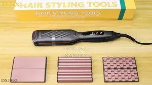 Denx DX1392 Hair Styling Tools
