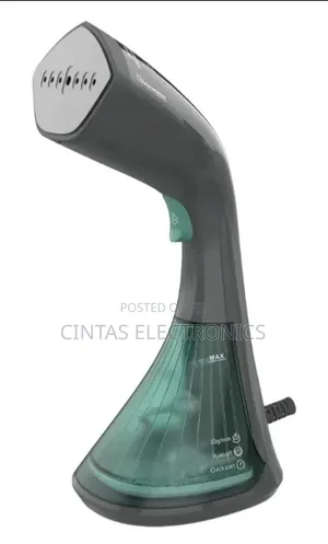 Ramtons Garment Steamer