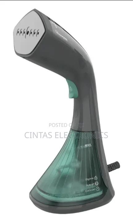 Ramtons Garment Steamer