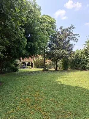 3bdrm House in Loresho for rent