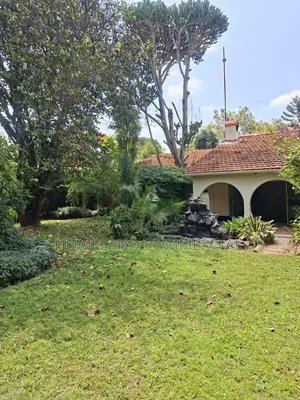 3bdrm House in Loresho for rent