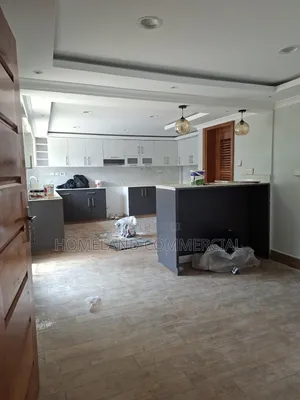 3bdrm House in Loresho for rent
