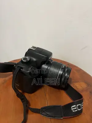 Photography Gears
