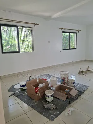 3bdrm House in Loresho for rent