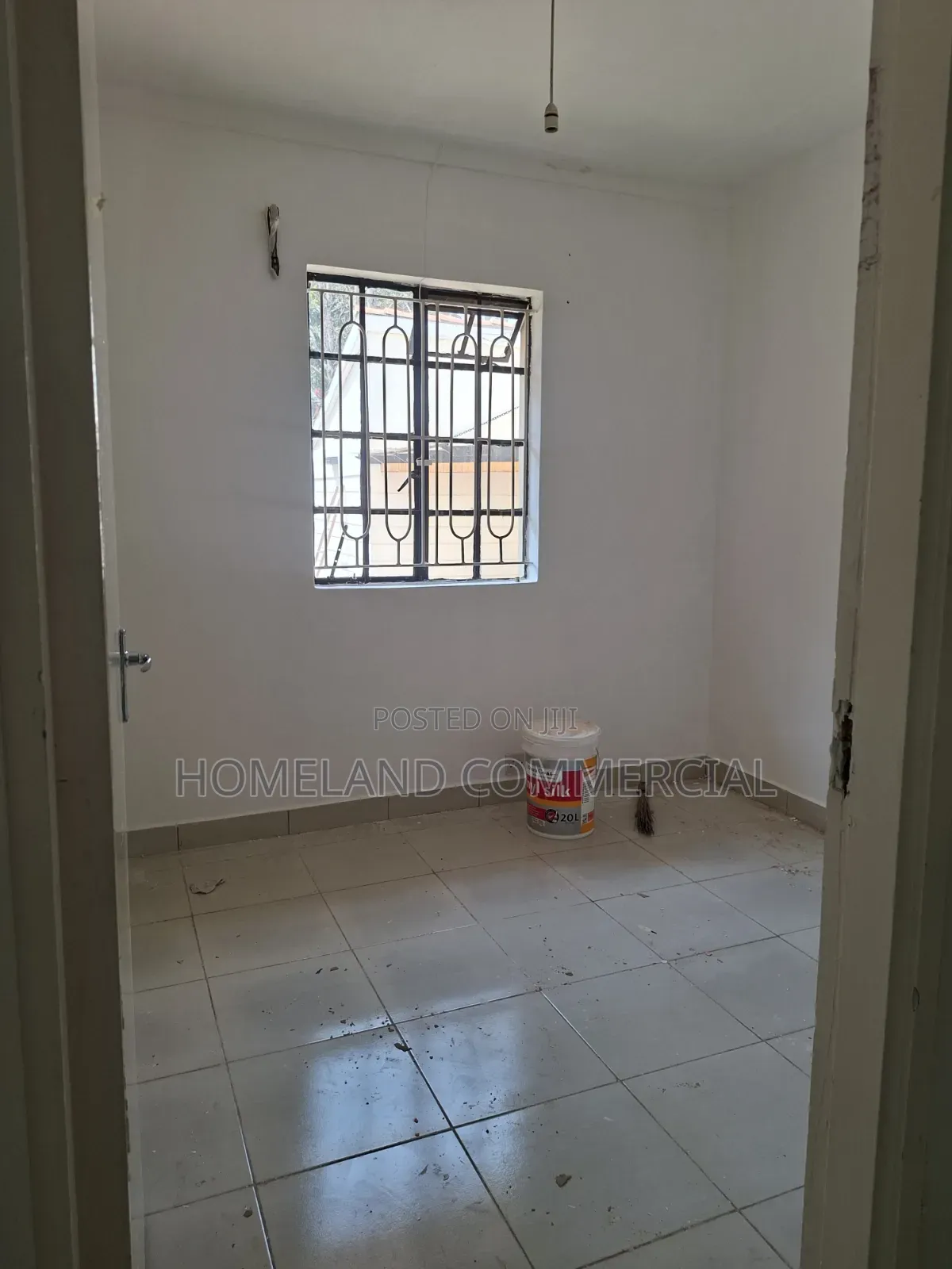 3bdrm House in Loresho for rent