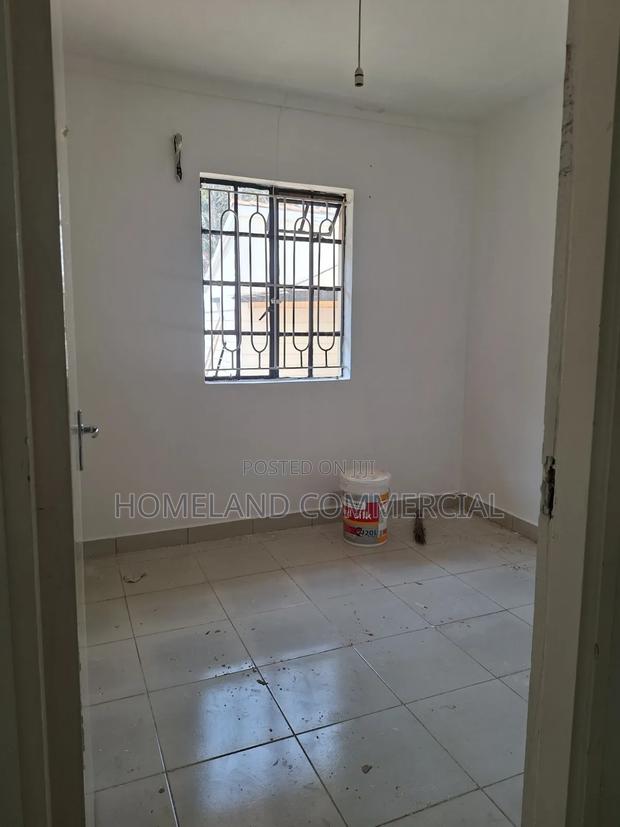 3bdrm House in Loresho for rent - thumbnail 6