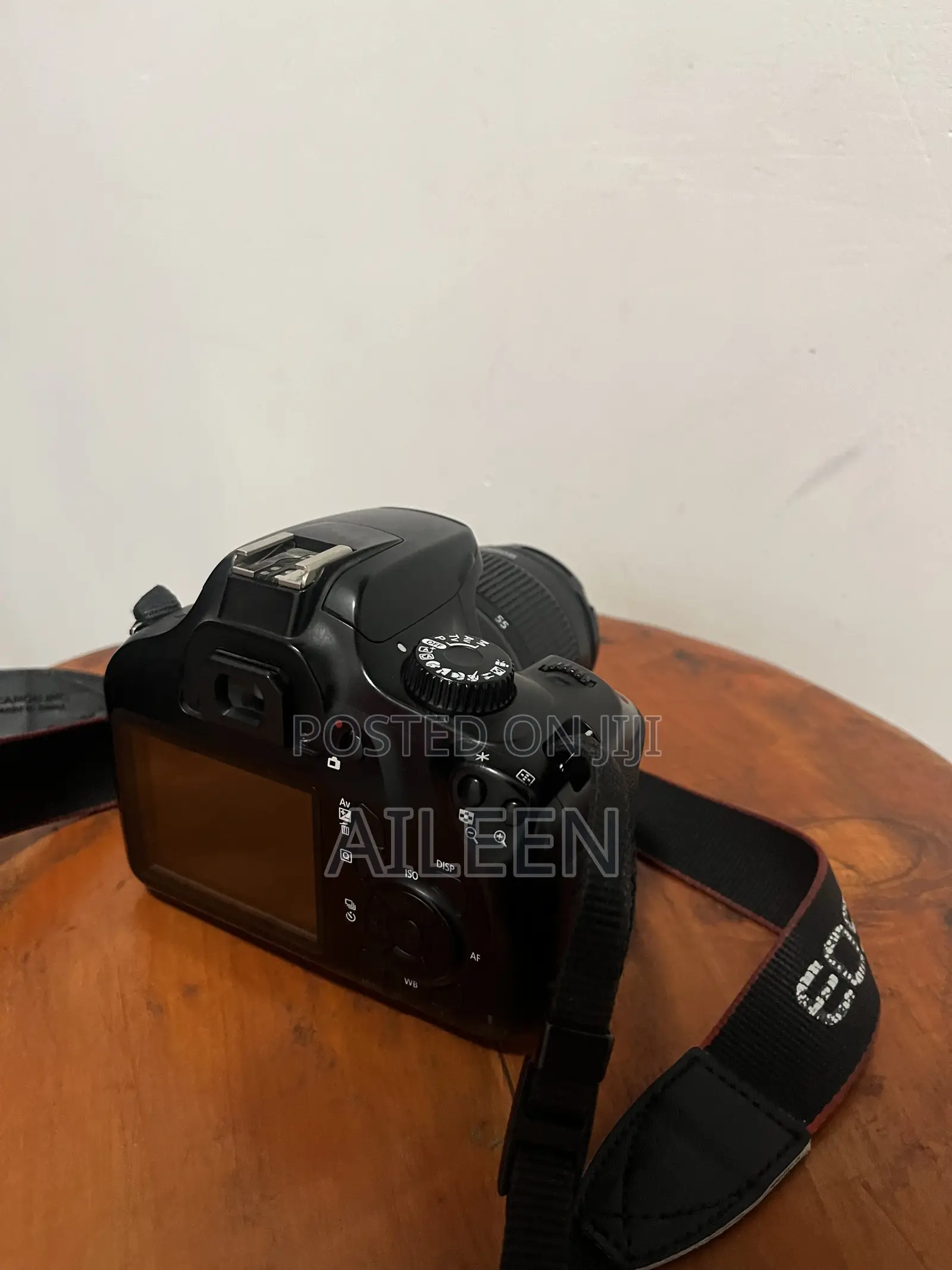 Photography Gears