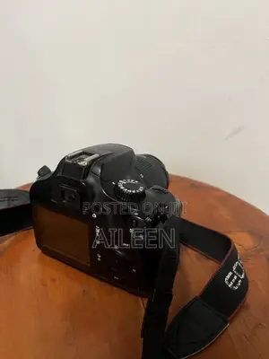 Photography Gears