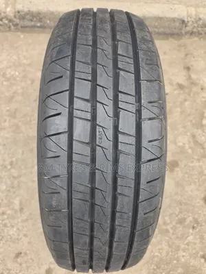 205 /65 R16 CEAT TIRES (India)