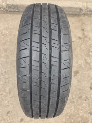 205 /65 R16 CEAT TIRES (India)