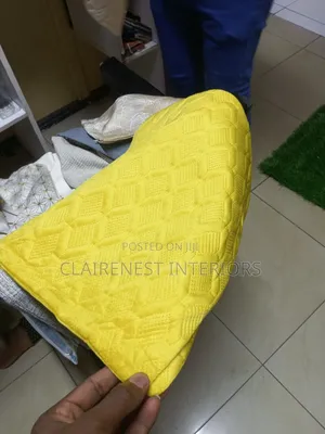 Add a Cozy Layer of Luxury With Cheap Pillows
