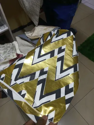Bring Colour and Character Home With Cute Covers