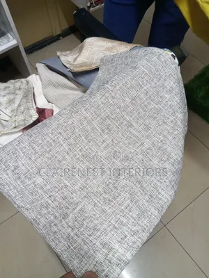 Create Your Dream Interior With Classy Pillow Cases