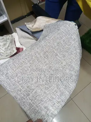 Create Your Dream Interior With Classy Pillow Cases