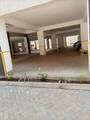 1bedroom Airbnb in Waiyaki Way