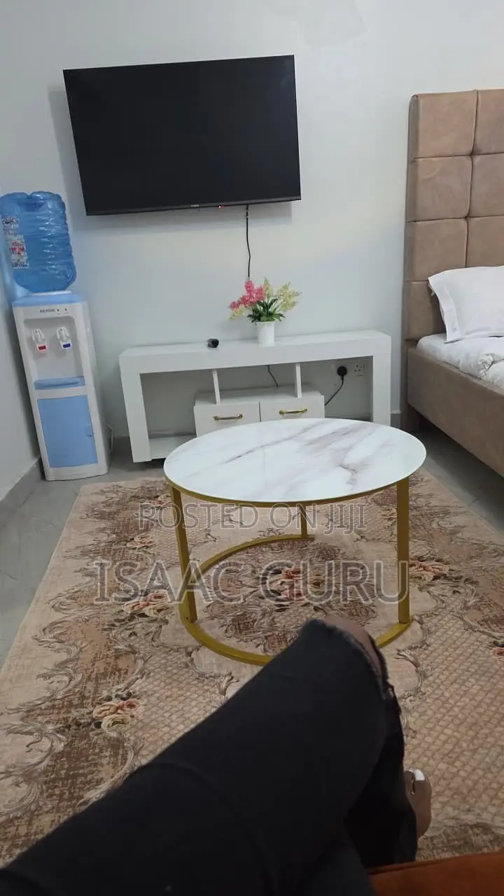 1bedroom Airbnb in Waiyaki Way
