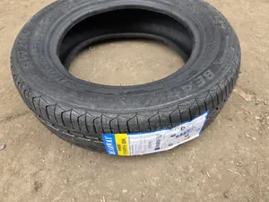 175 /65 R14 Bearway Tires