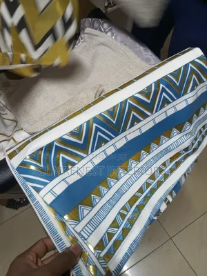 Create Your Dream Interior With Classy Pillow Cases