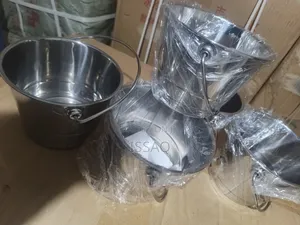 Ice Bucket