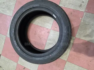 215 /55 R17 LANCASTER TIRES (Thailand)