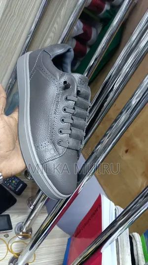 Quality Casial Shoes