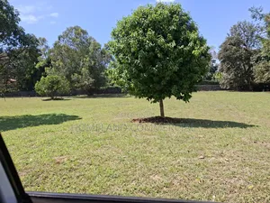 1 Acres for Sale Windyridge.