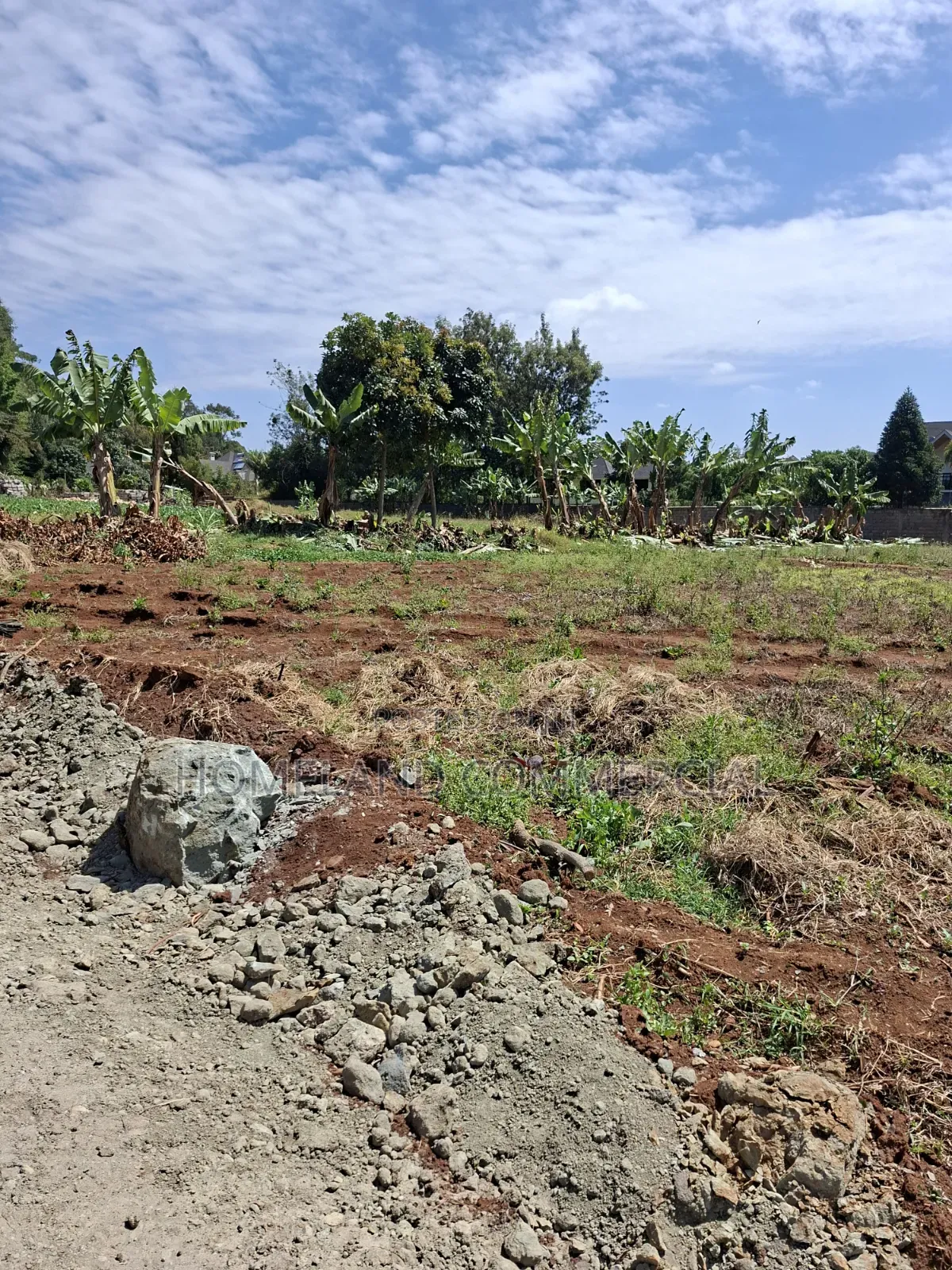 1 Acres for Sale Windyridge.