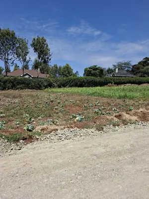 1 Acres for Sale Windyridge.