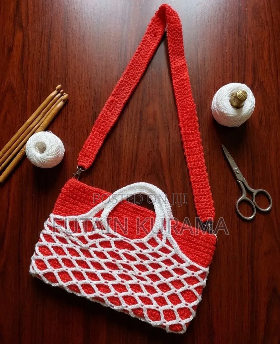 Fashion and Design