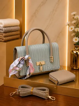 Fashion and Design
