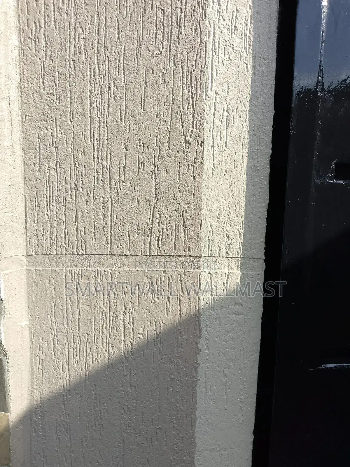 Smartwall Paintings
