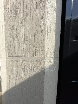 Smartwall Paintings