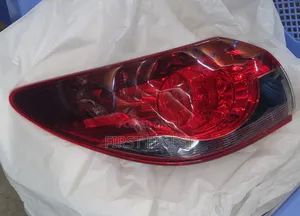 Mazda 6 Atenza 2014 Part No. GHP9-51150