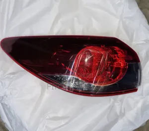 Mazda 6 Atenza 2014 Part No. GHP9-51150