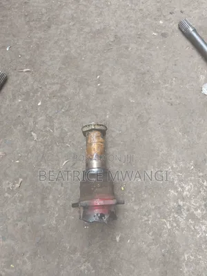 FRR 33 Tube Cut