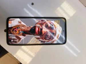 Xiaomi Redmi Note 13 256 GB Black