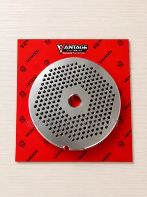 Mincer Plate Size 32(3.5mm)