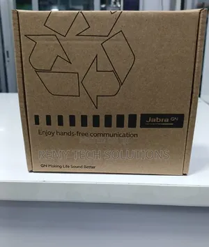 Jabra Speak 510 Bluetooth Speaker