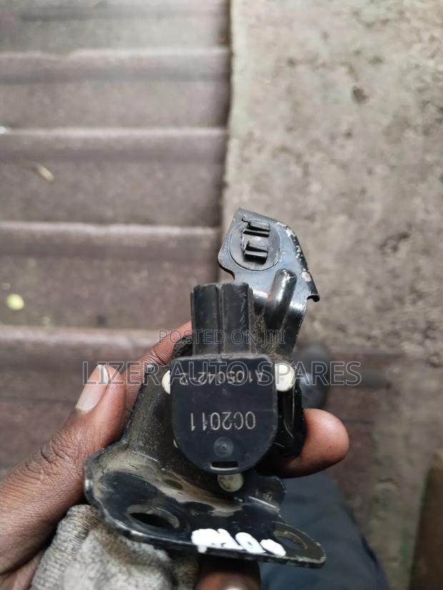 Height Sensor Outlander New - thumbnail 2