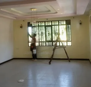 2bdrm Bungalow in Claire'S Court, Isukha Central for rent