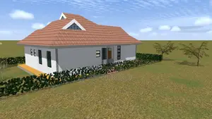 Foreman, Supervision Design Services