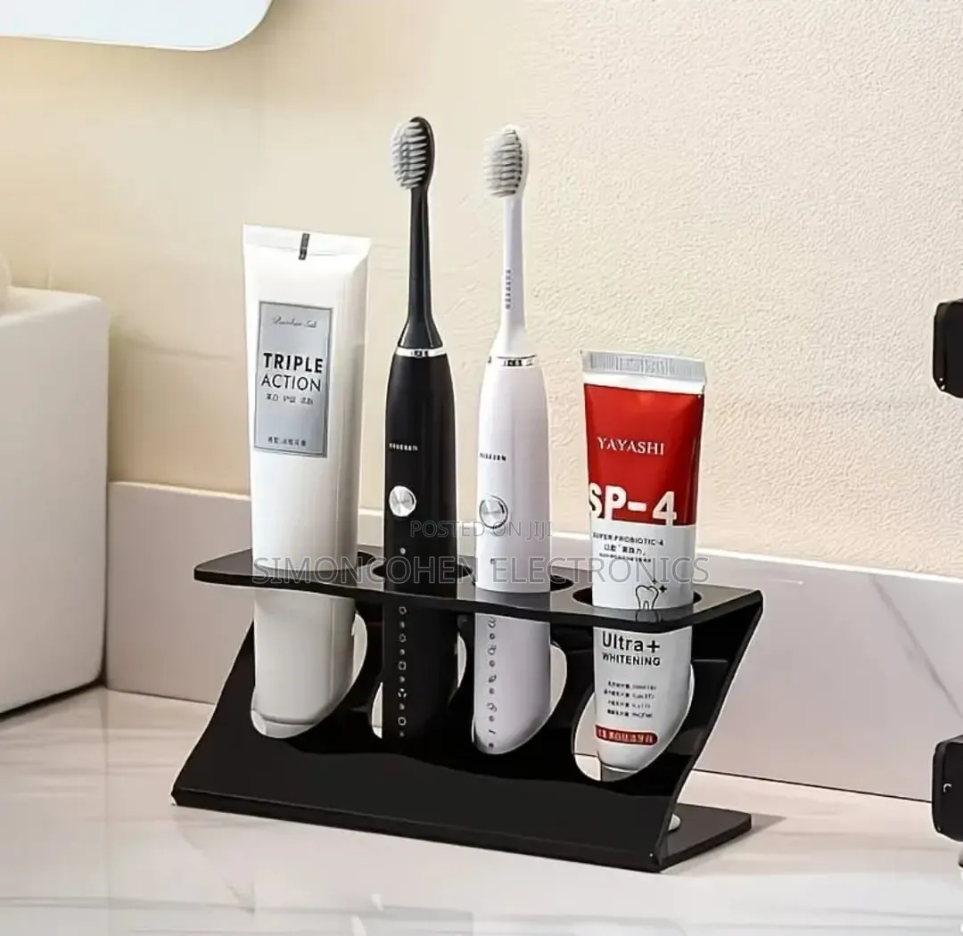 Multifunctional Bathroom and Kitchen Organizer