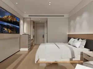 1bdrm Apartment in Stellar Bay, Nairobi Central for sale