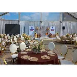 Top-Quality Sound System for Hire