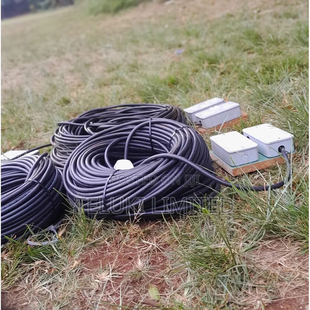 Top-Quality Sound System for Hire