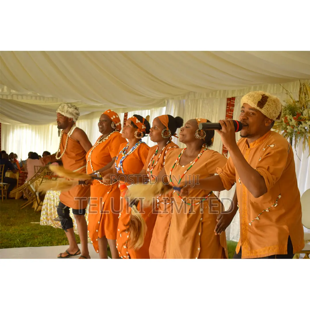 Top-Quality Sound System for Hire