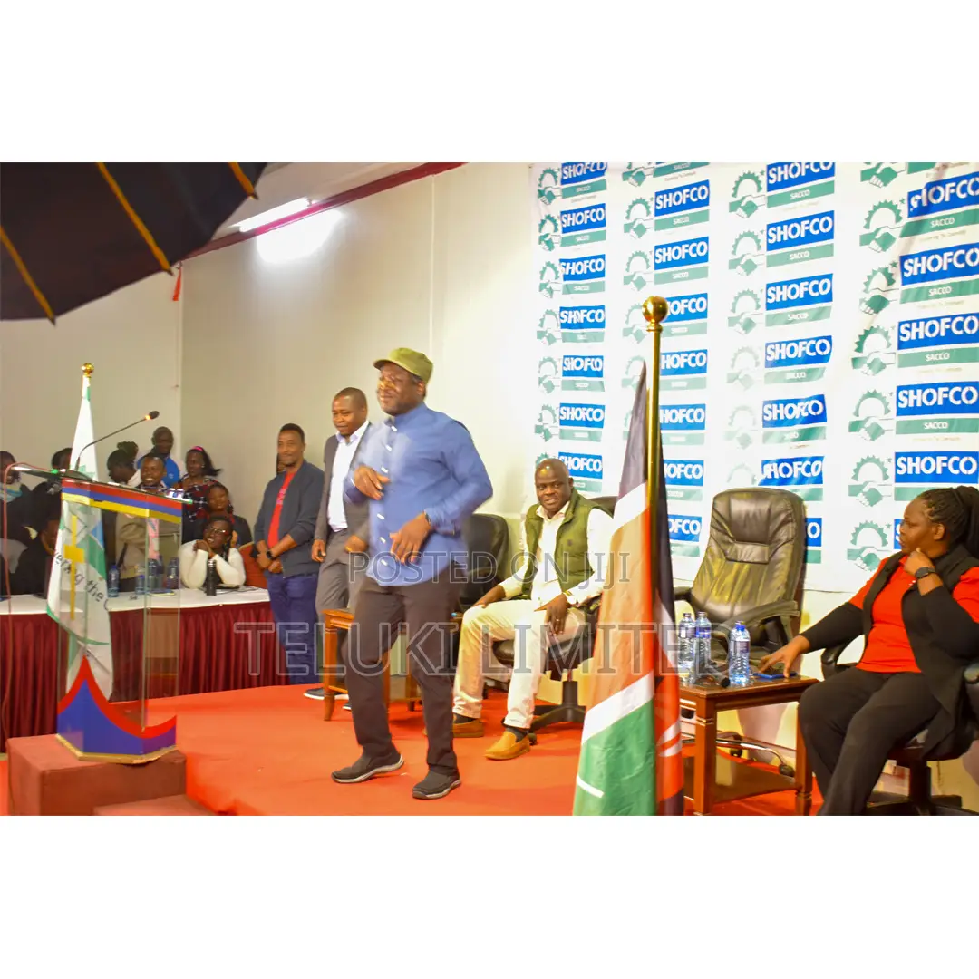 Top-Quality Sound System for Hire
