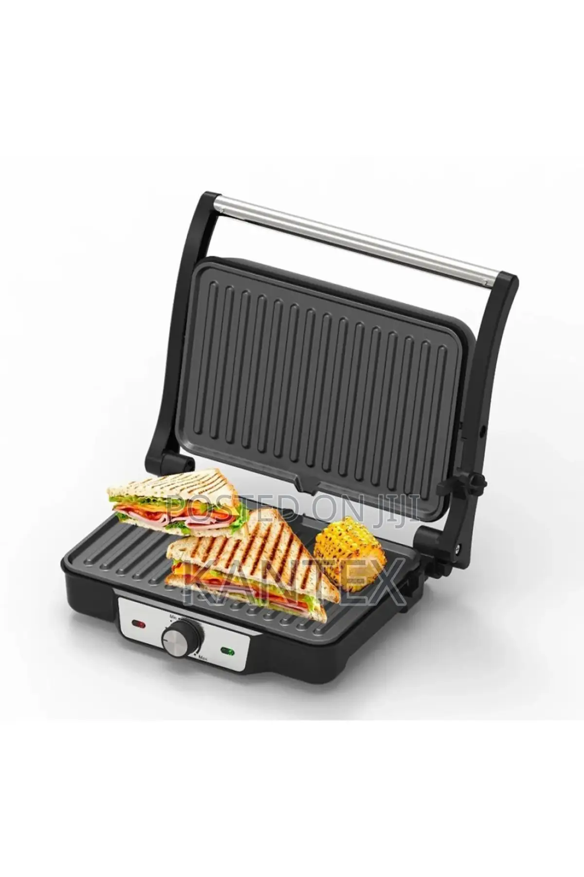 Denx DX2094 Contact Grill