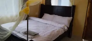 Stay Guest House BNB, Mokowe